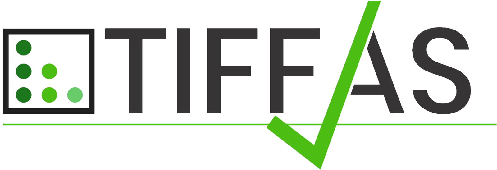 Site logo
